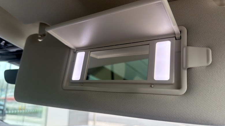 Land Rover Range Rover 3.0 P460e SE 4dr Auto Estate